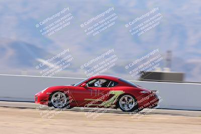 media/Oct-18-2025-PCA San Diego (Sat) [[653db1c827]]/1-Green/Session 5 Start Finish Pans/